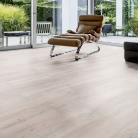 Oak Helsinki